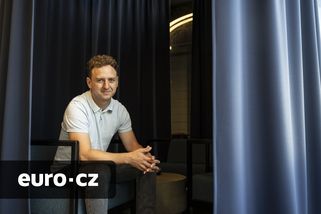 Bitcoin během války v Íránu překvapil svou odolností. Investoři ho stále více berou jako zlato, říká Košťál z Coinmate